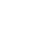 Saguaro Metal Art logo